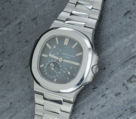 patek philippe museum reviews|patek philippe nautilus geneve.